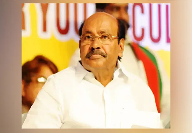 tamilnadu tasmac shopes opening pmk ramadoss 